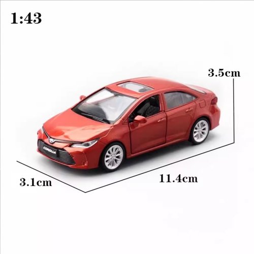 Vue 28 du produit