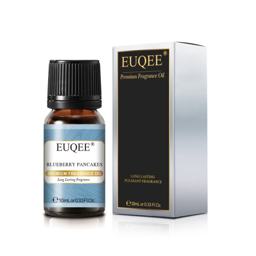 Vue 20 du produit