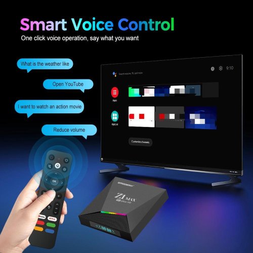 Vue 6 du produit