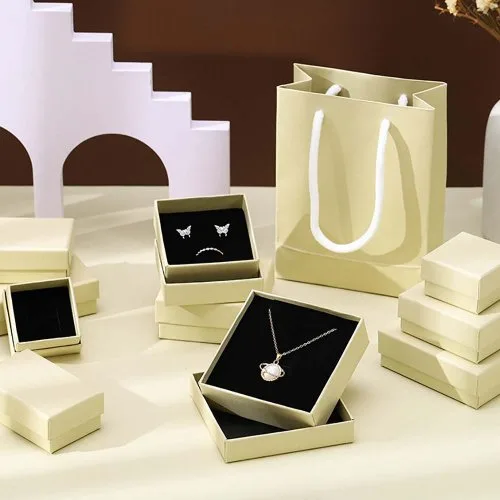 9x9x3cm