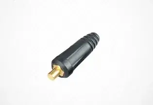 35-50 wtyczka