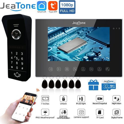 Vue 7 du produit