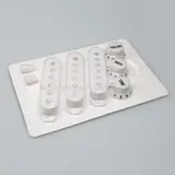 Vue 5 du produit