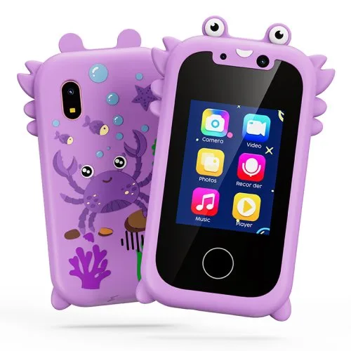 Morado 03