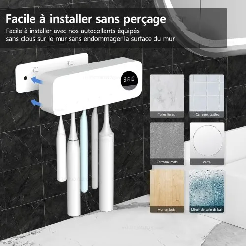 Vue 5 du produit