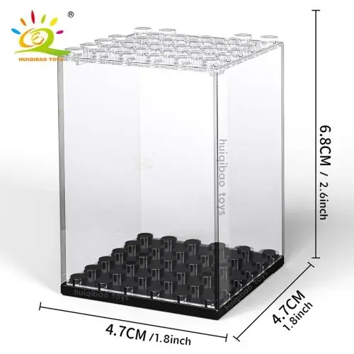 Avec boîte 01