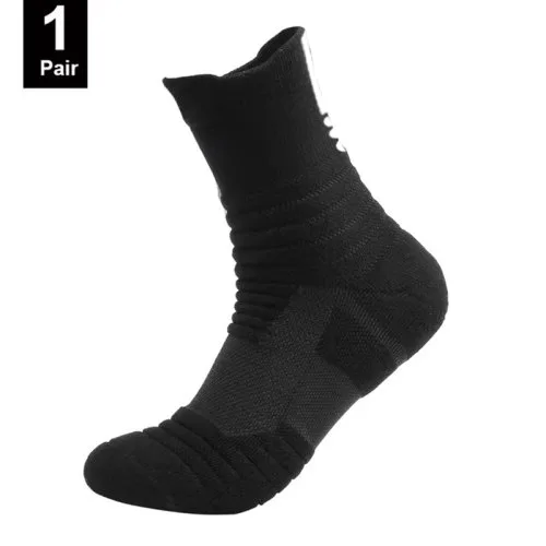 1pair-lang-zwart
