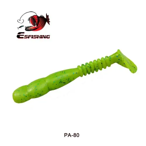 PA80