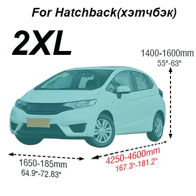 2XL
