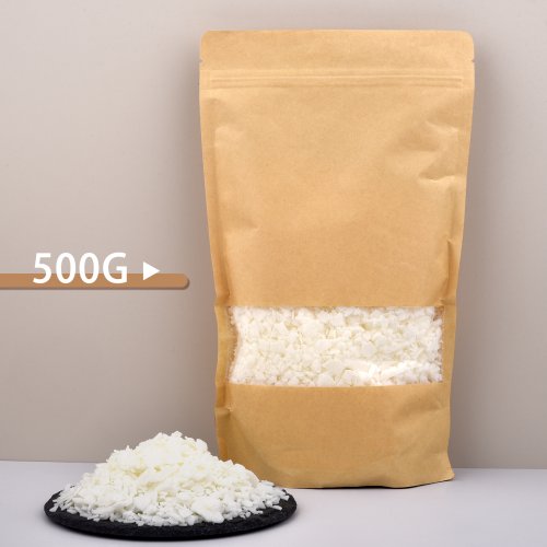 500g