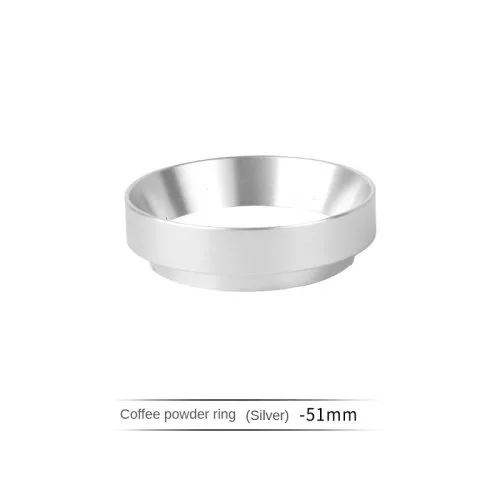 Plata 51mm