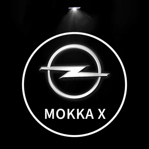 Opel-9-2pcs