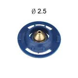 Vue 5 du produit
