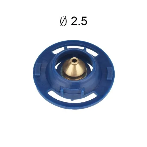 Vue 5 du produit