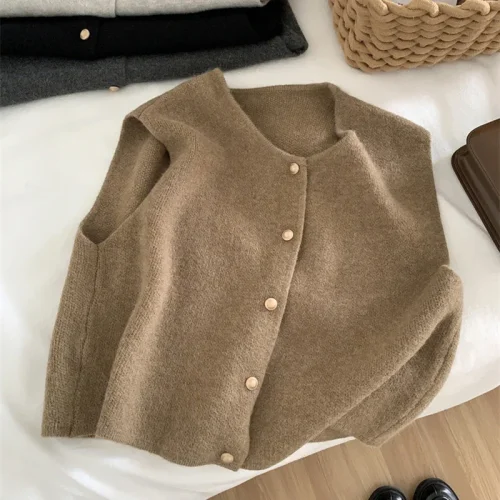 Khaki (40-57kg)