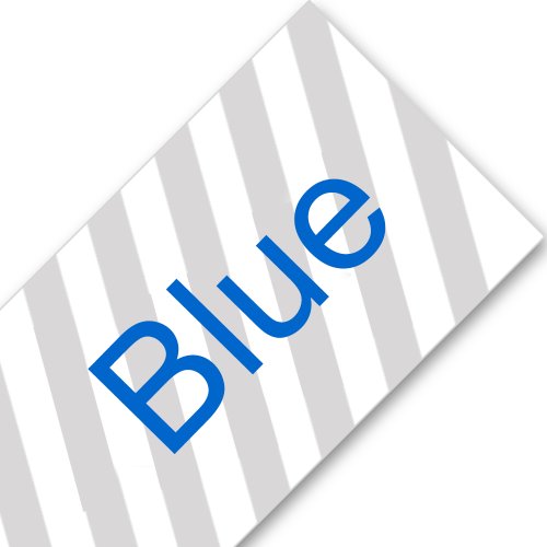 Vue 20 du produit