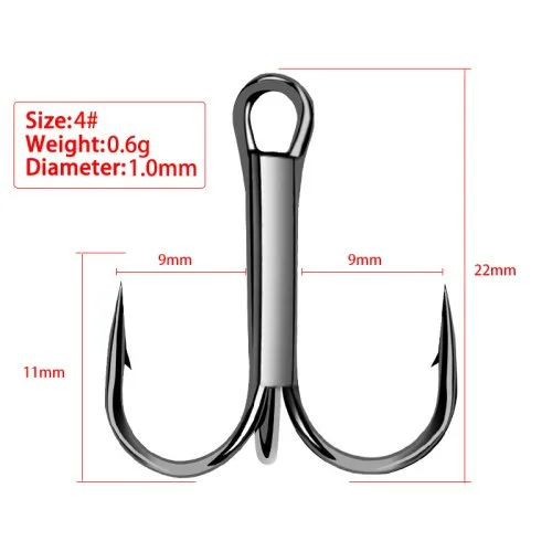 Size 4