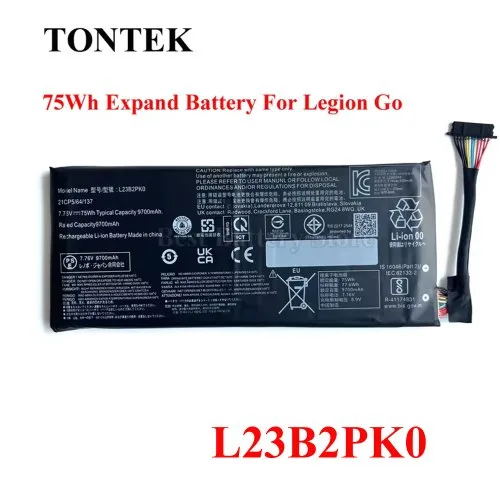 75WH