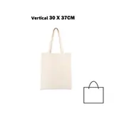 Vue 29 du produit