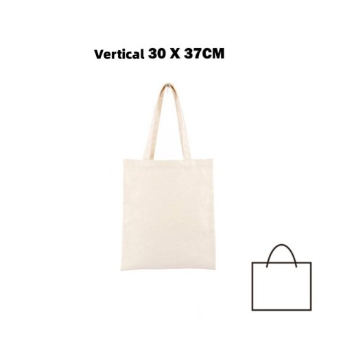 Vue 29 du produit