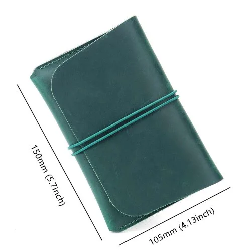 Groen