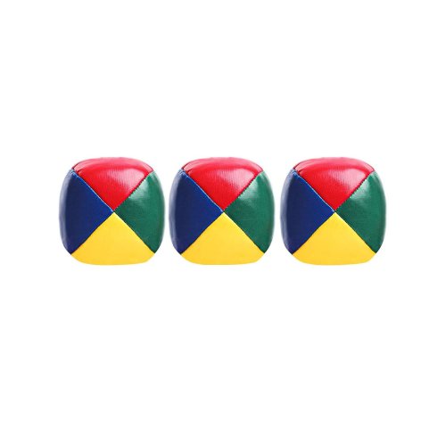 3PCS