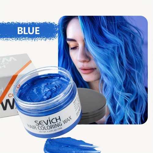 Vue 4 du produit