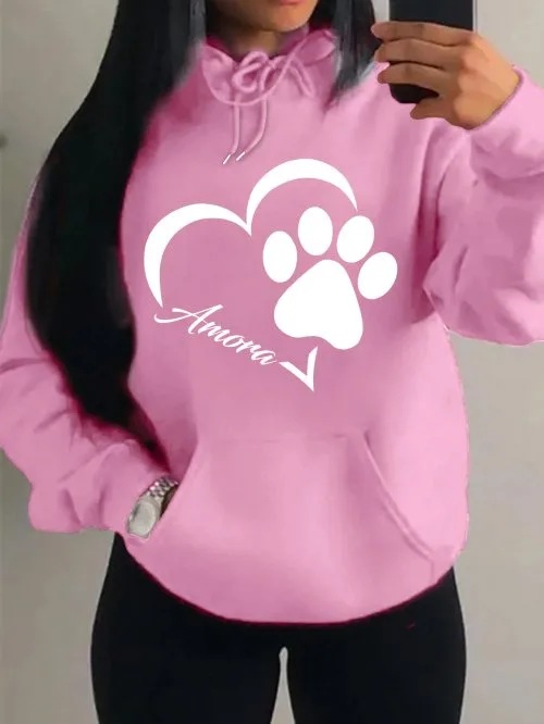 Pink1