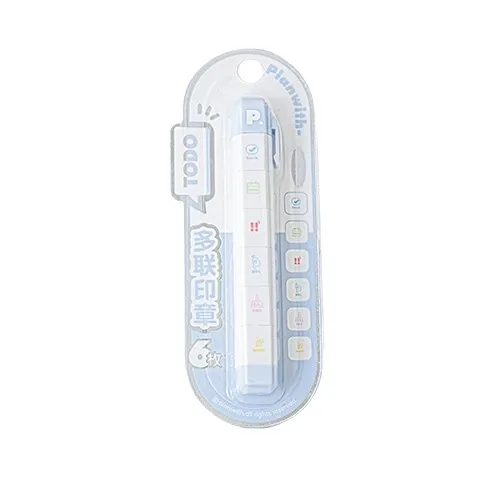 Vue 6 du produit
