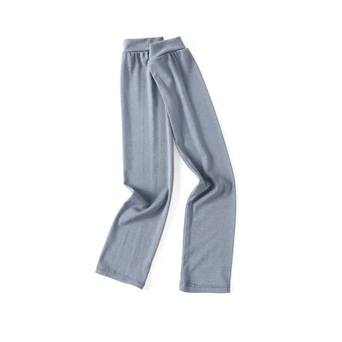 Gris azul