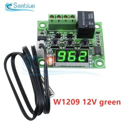 Vue 10 du produit