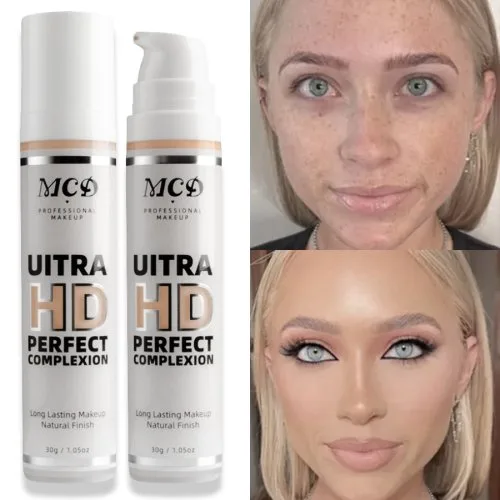 Vue 2 du produit