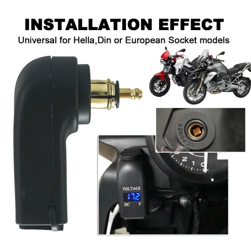Vue 3 du produit