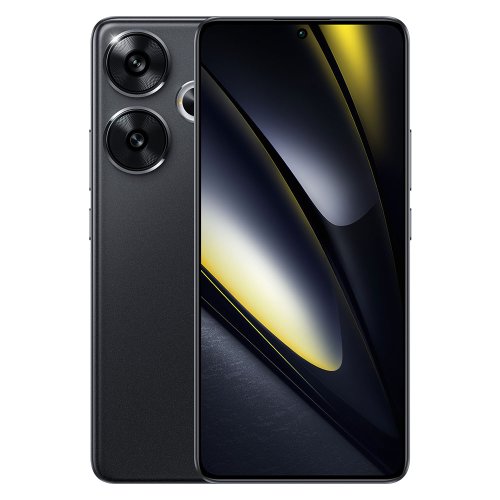 Vue 9 du produit