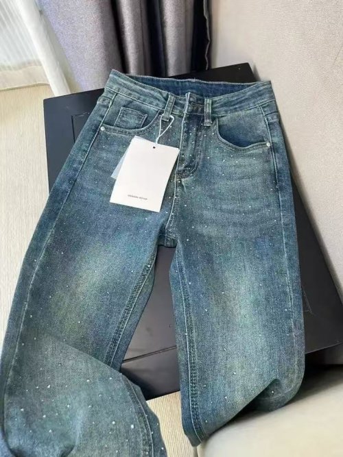 Vue 10 du produit