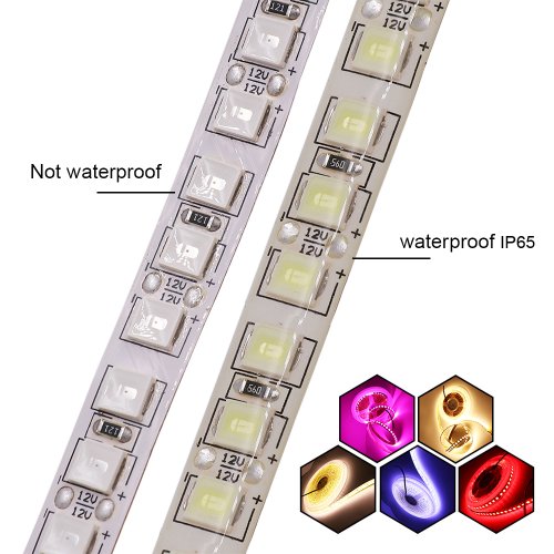 Vue 4 du produit