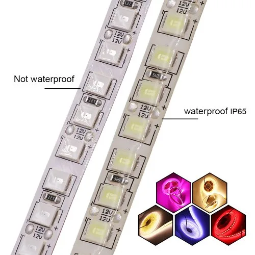 Vue 4 du produit