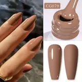 Vue 71 du produit