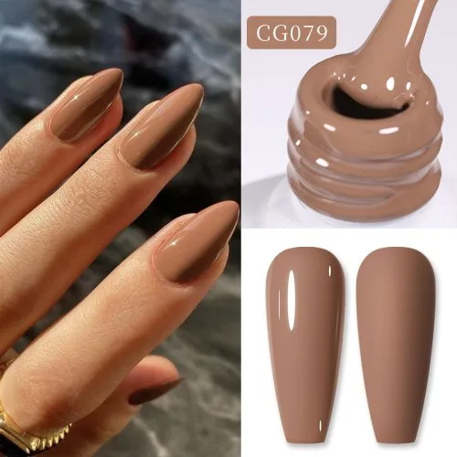 Vue 72 du produit
