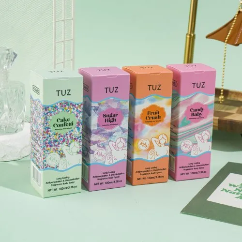 Vue 7 du produit