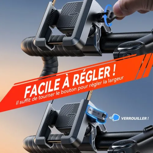 Vue 3 du produit