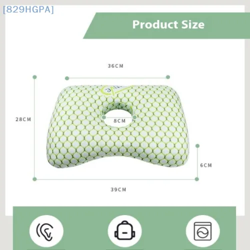 Vue 5 du produit