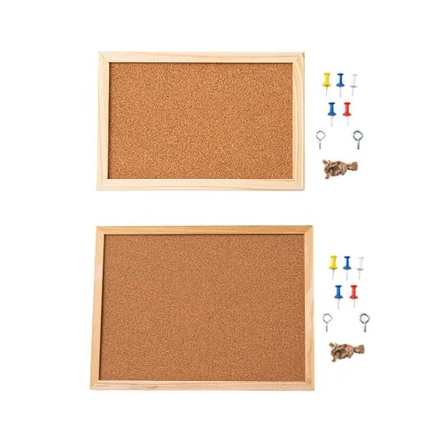 Vue 4 du produit