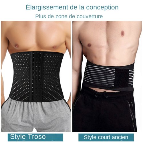 Vue 3 du produit