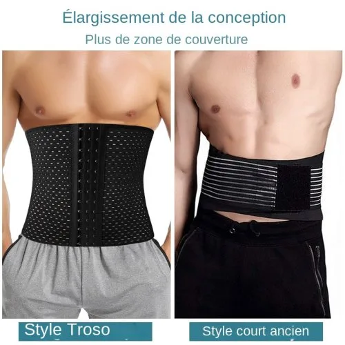 Vue 4 du produit