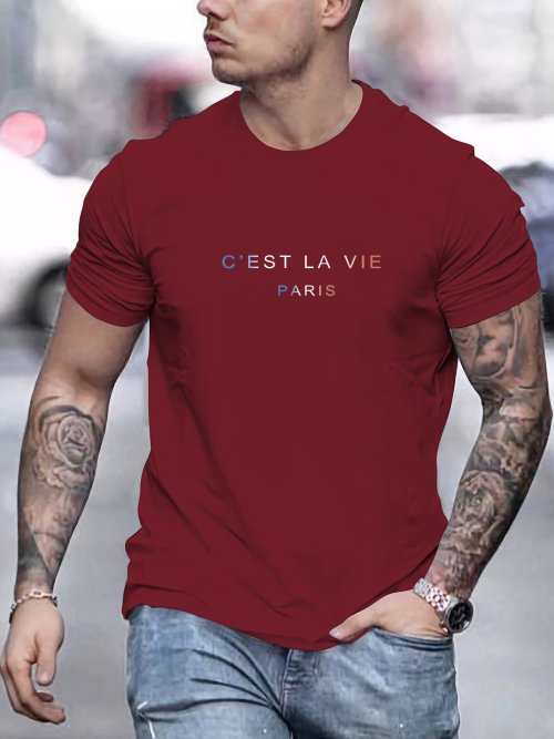 Vue 8 du produit
