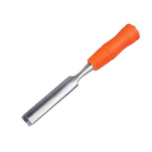 Vue 10 du produit
