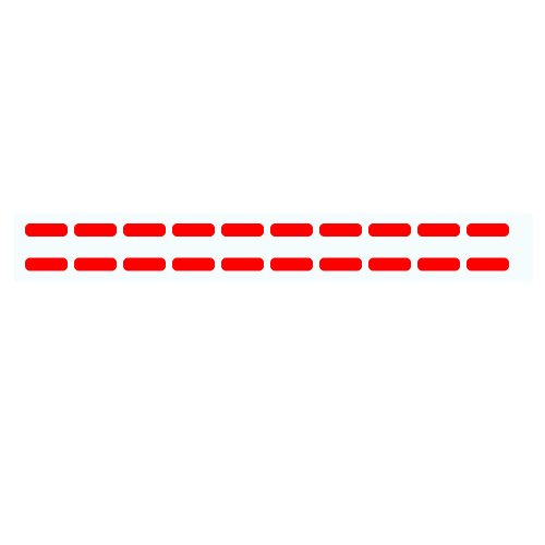 Vue 8 du produit