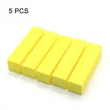 Vue 9 du produit
