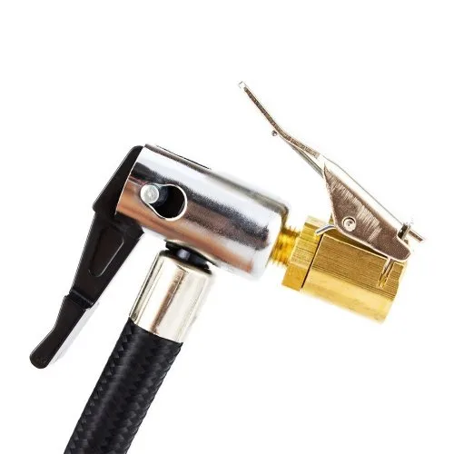 Vue 5 du produit